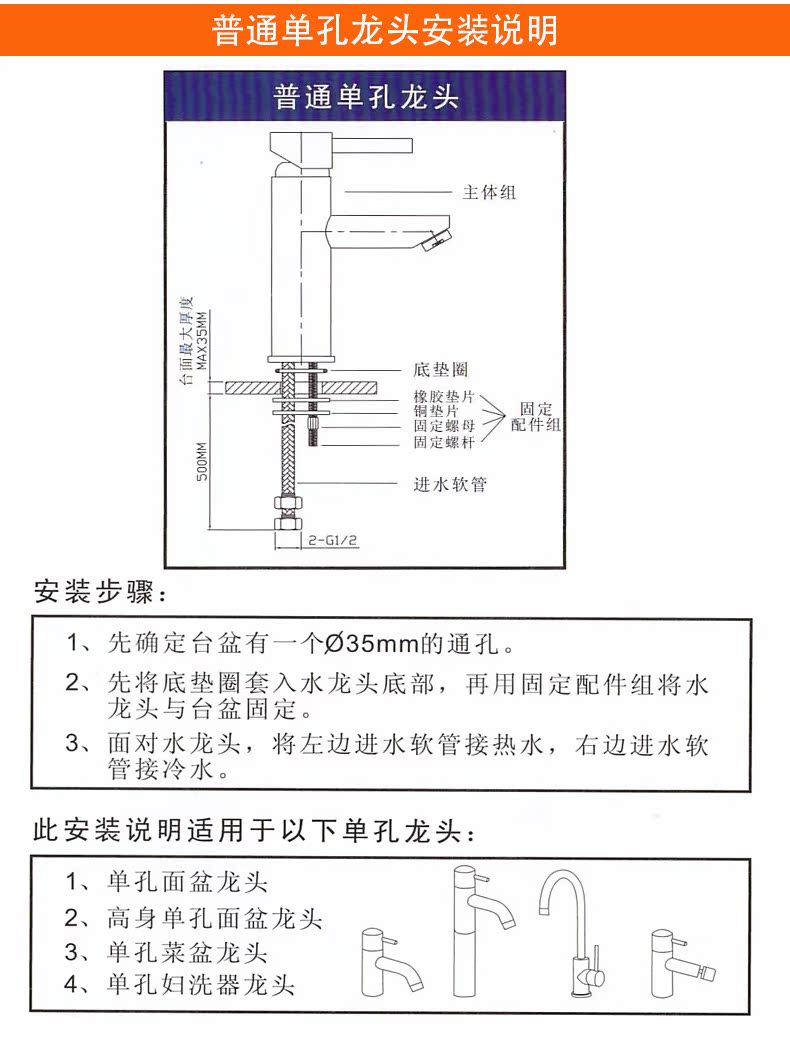 合并的_15.jpg