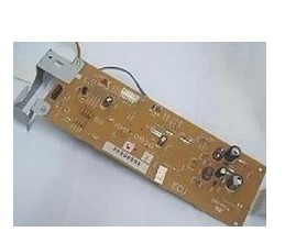 HP HP 1010 1018 1020 1005DC board high voltage board Canon 2900 high voltage panel