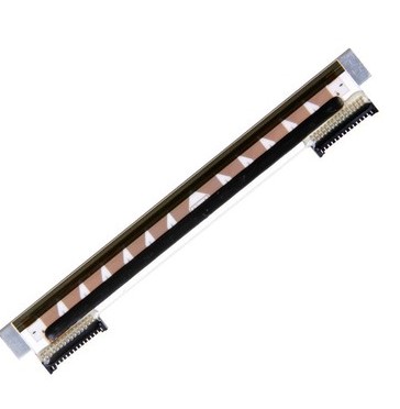 Zebra ZEBRA GT800 nozzle thermal head GT820 830 pier spray head
