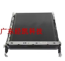 HP 252 277 transfer belt 181HP280 281 180 182 254 283 transfer film