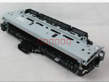 HP701 heating components HP M435 M706 fixing sets thermocoagulator HP706 fixing sets