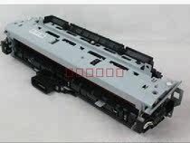 HP701 heating components HP M435 M706 fixing components thermocoagulator HP706 fixing components