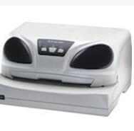 Get DS200 DS200 DS7830 DS7860 DS7860 connector board original unloader-Taobao