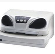 Deshi DS200 DS7830 DS7860 motherboard interface board original disassembly