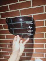 France Veldt spot sells Harley Latte Triumphal Ducati motorcycle helmet flat lenses