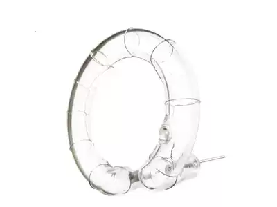 Camera photo fill light tube Photo studio photography photo fill light tube power 700WS