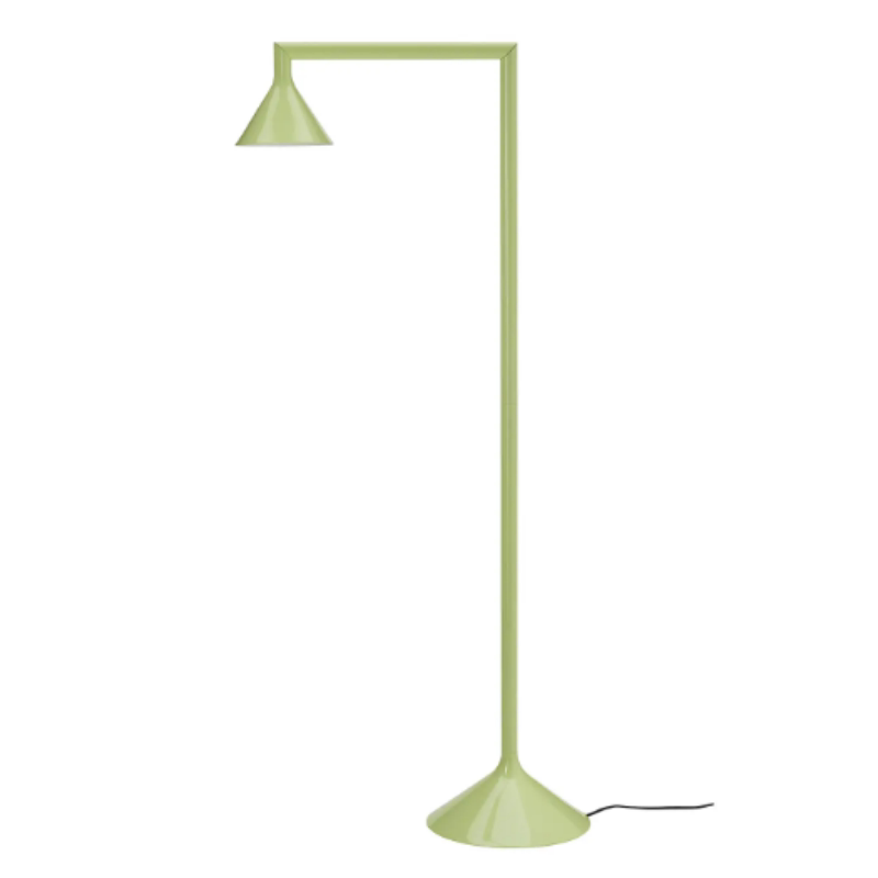 Ikea Kea Ps 2026 Floor Lamp Modern Minimalist Living Room Bedroom Bedside Study Lamp Domestic