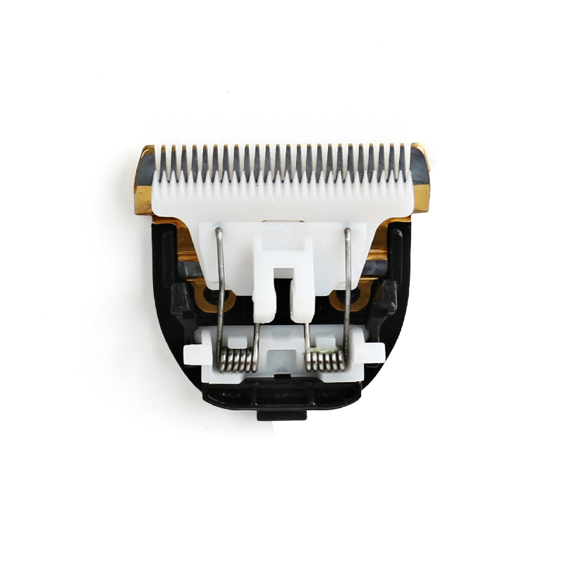 Ziver 202 сменный нож. машинка для стрижки flyco fc5808. запчасти для машинки для стрижки волос philips с281. Baorun p2 насадка 3мм. лезвие для машинки major hunfrise h22 для стрижки собак.