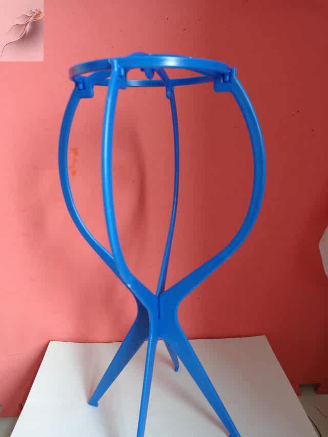 Accessoires pour perruques - Ref 229117 Image 6