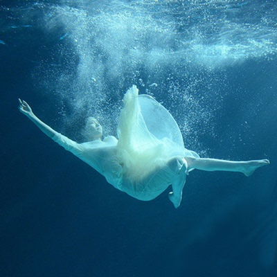 Dewy Beauty Xing Lu Liu Yifei's Same Style Ultra-Fairy and Elegant Mesh Strap Dress Knitted Princess Long Dress