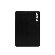 Lenovo Lenovo X800 (SATA3)Solid State Drive Desktop Notebook Universal SSD Hard Drive 256G