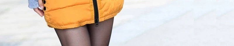 Áo khoác cotton nữ mùa đông 2018 Đầm cotton dài chấm bi dày cỡ lớn Áo khoác cotton thời trang Hàn Quốc Áo khoác nữ áo khoác kaki lót lông nữ có mũ