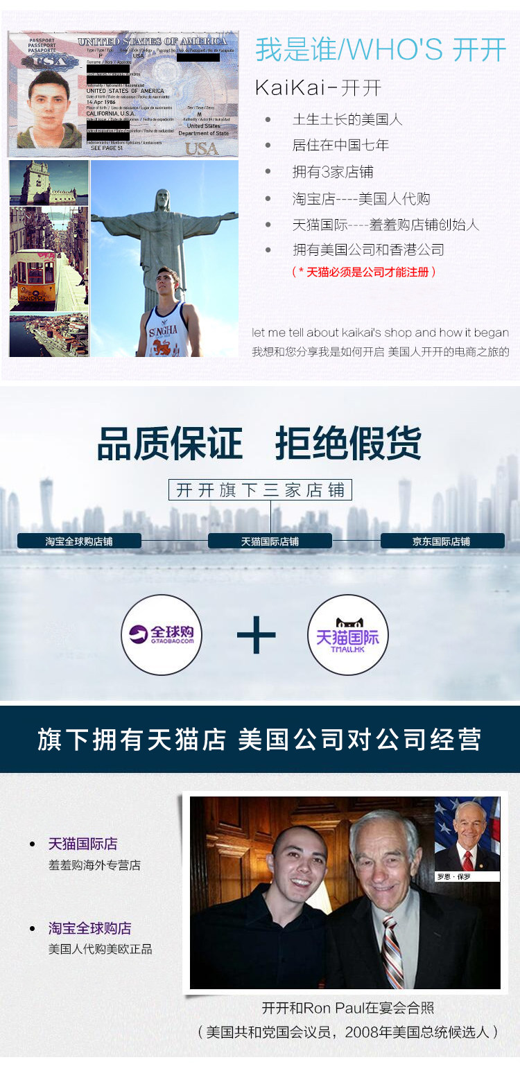 Щетка для жирной посуды 意大利进口 marcato 手动电动面条机清洁刷 kitchenaid压面机刷子