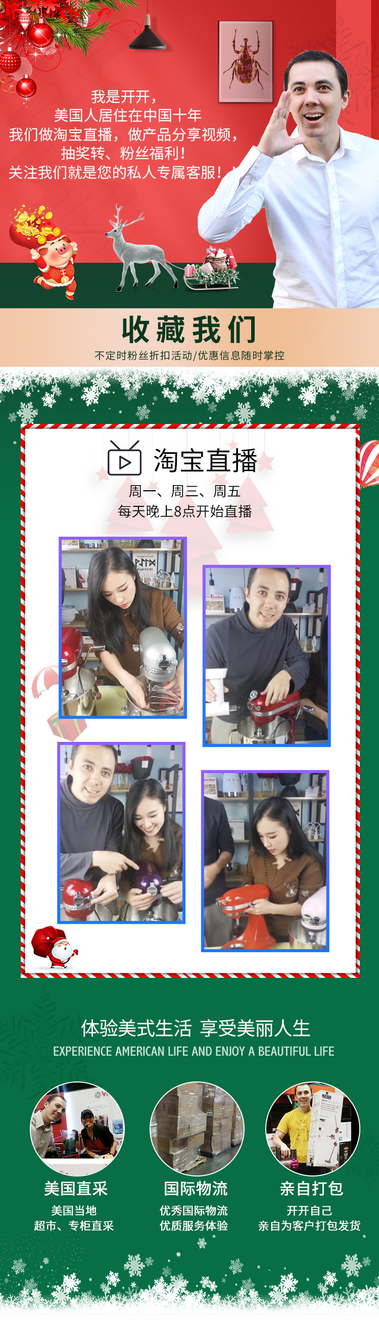 Щетка для жирной посуды 意大利进口 marcato 手动电动面条机清洁刷 kitchenaid压面机刷子