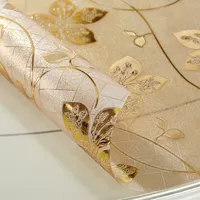 1.0 Золотые листья