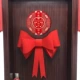 Xiangyun Shuangxi 40+ Bow 50 50