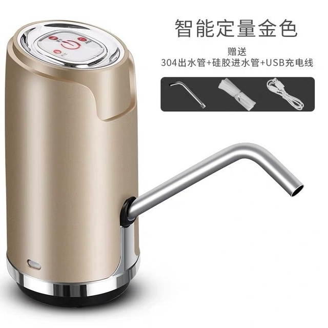 lam cưa xích máy mài Nước đóng chai nước khoáng điện gia dụng có thể sạc lại máy bơm nước nhỏ máy lọc nước tự động bơm hút máy bơm nước máy bơm nước lưỡi cưa gắn máy mài máy mài lưỡi cưa xích Lưỡi cưa xích