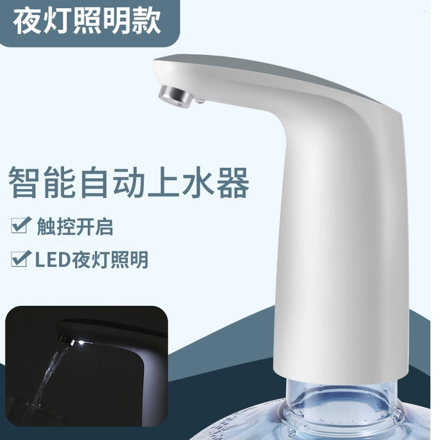 lam cưa xích máy mài Nước đóng chai nước khoáng điện gia dụng có thể sạc lại máy bơm nước nhỏ máy lọc nước tự động bơm hút máy bơm nước máy bơm nước lưỡi cưa gắn máy mài máy mài lưỡi cưa xích Lưỡi cưa xích