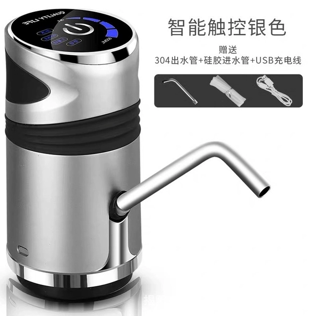 lam cưa xích máy mài Nước đóng chai nước khoáng điện gia dụng có thể sạc lại máy bơm nước nhỏ máy lọc nước tự động bơm hút máy bơm nước máy bơm nước lưỡi cưa gắn máy mài máy mài lưỡi cưa xích Lưỡi cưa xích