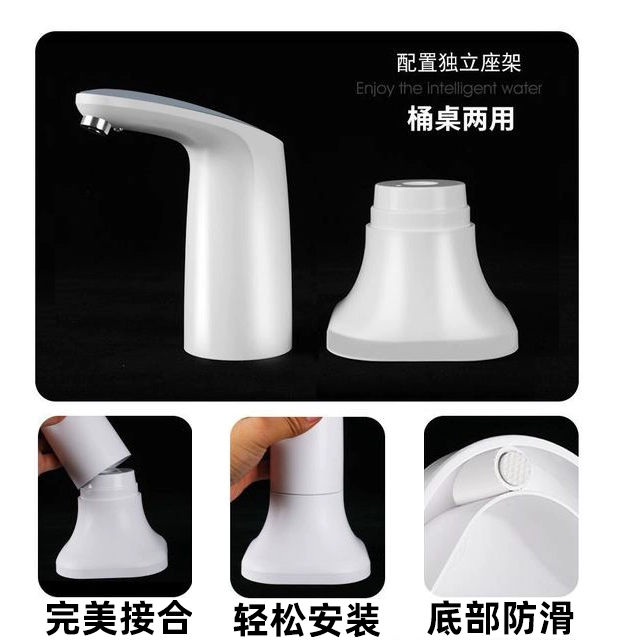 lam cưa xích máy mài Nước đóng chai nước khoáng điện gia dụng có thể sạc lại máy bơm nước nhỏ máy lọc nước tự động bơm hút máy bơm nước máy bơm nước lưỡi cưa gắn máy mài máy mài lưỡi cưa xích Lưỡi cưa xích