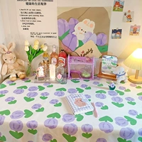 Маленький Зи Ю Джинсианг