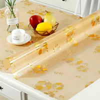 1,0 Сяньян Джинхуа