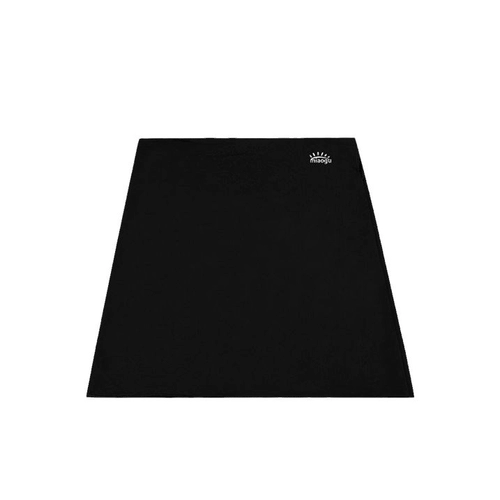 Шапка, дорожная кепка, солнцезащитная шляпа на солнечной энергии, подходит для подростков, в корейском стиле, защита от ультрафиолета