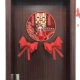 Evergrande 40+2 Bow 30