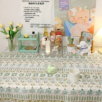 INS знаменитости стиль