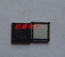 RTL8111F New Original Chip Ethernet controller integrated IC