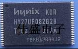 HY27UF082G2B Brand HYNIX BRAND NEW ORIGINAL price for consultation prevail