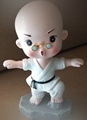 艺陶瓷坊