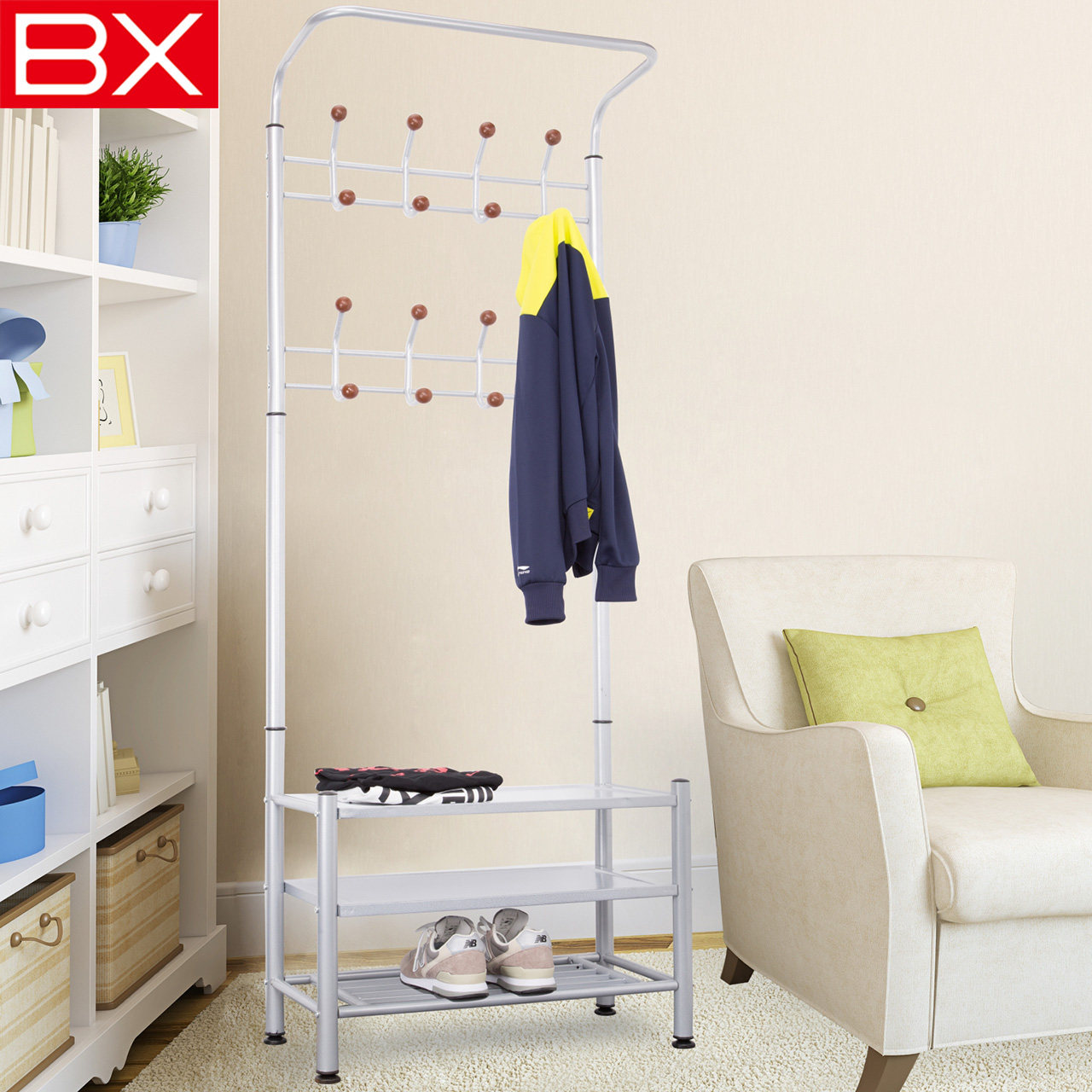 BX�๦�ܼ�Լ�����1432A