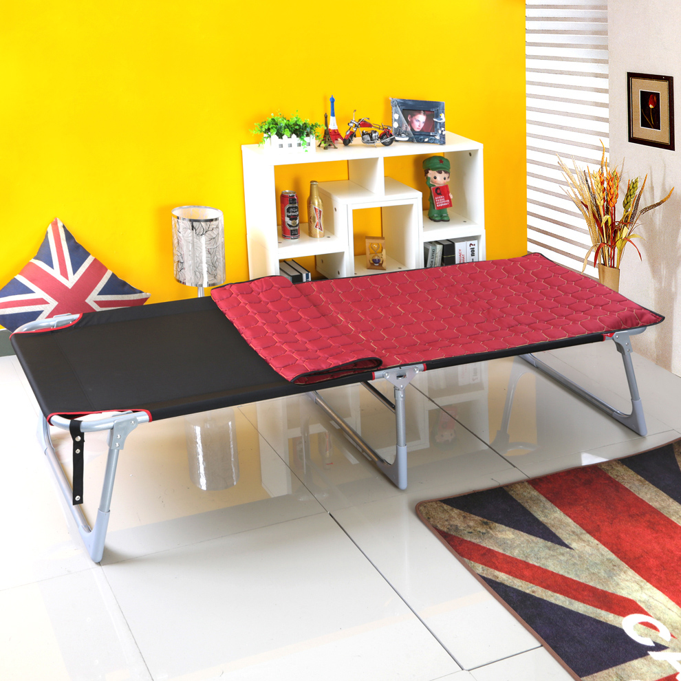 BX��ͯ��1695VB