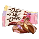 Сэндвич с ароматом морожены