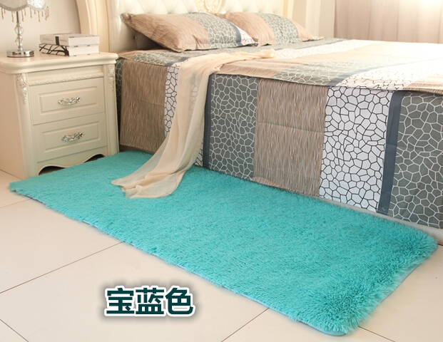 Ảnh trắng thảm phòng khách bàn cà phê phòng ngủ đầu giường thảm chăn cửa hàng quần áo cửa sổ thảm trang trí thảm