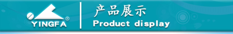 Yingfa áo tắm nam chống nắng bộ đồ lướt sóng bộ đồ lặn thể thao thể dục thể thao nhanh khô áo tắm dài tay hàng đầu 2039 - Nam bơi đầm