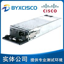 Cisco Cisco PWR-C1-715WAC Redundant Power Supply for WS-C3850 Series Switch Power Supply