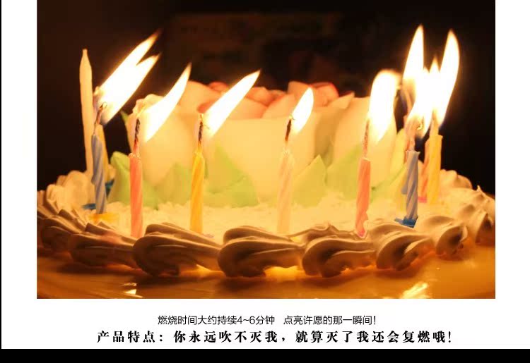 Bougie - Ref 2490541 Image 23