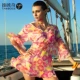 CD-16_ Pink Flower