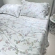 Ясно и мелко