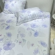 Мисти Цзяннань
