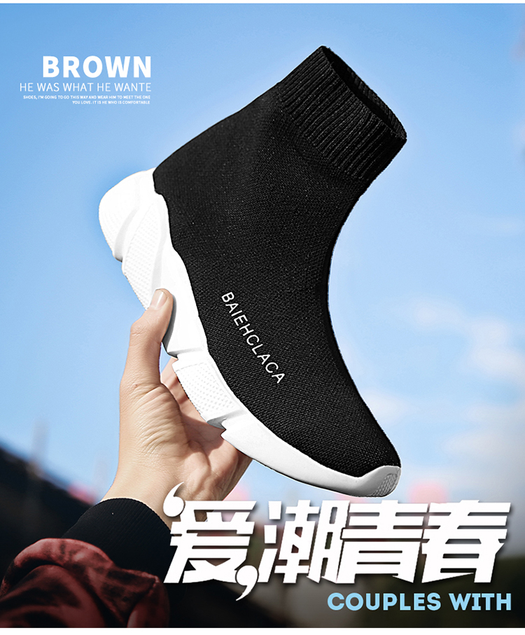 Bottes mi-saison femme en tpu - Ref 3250517 Image 8