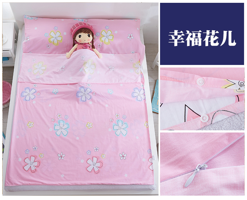 Khách sạn du lịch trên bẩn túi ngủ dành cho người lớn khách sạn kinh doanh đôi quilt cover du lịch xách tay tấm chống bẩn người bông