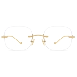 Ультра -светлые чистые желания безрассудные очки миопий