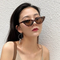 Леопардовая гравитационная чайная пленка (сумки для выпускников)