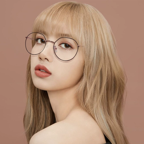 Сверхлегкие брендовые ретро очки, популярно в интернете, по фигуре