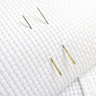 ���ӡ��ʮ�����ӱ�