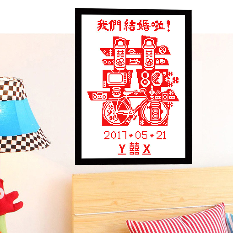 ���ʮ����zsh68