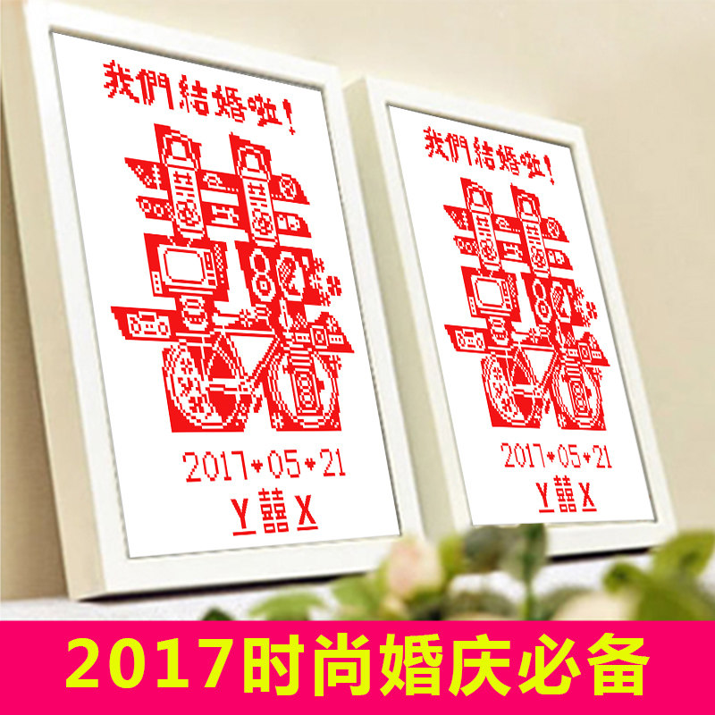 ���ʮ����zsh68